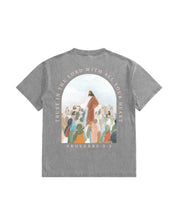 https://jollybell-1326511750.cos.accelerate.myqcloud.com/0/5d14474e81a949c5a8dfbfbaac0a5f9f.png