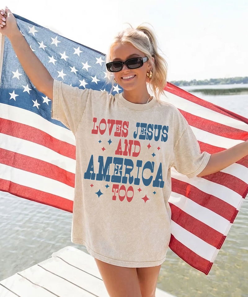 5d15407571d7493abc32d41c2bcae3cc.png