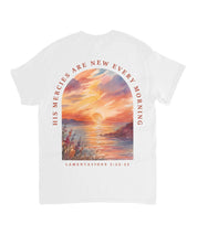 https://jollybell-1326511750.cos.accelerate.myqcloud.com/0/5d1a2a102e1841d7ac4cab0e7f3bf2a0.png