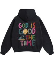https://jollybell-1326511750.cos.accelerate.myqcloud.com/0/5d1b0de1a4894b89aa7bbb9232e55af5.png