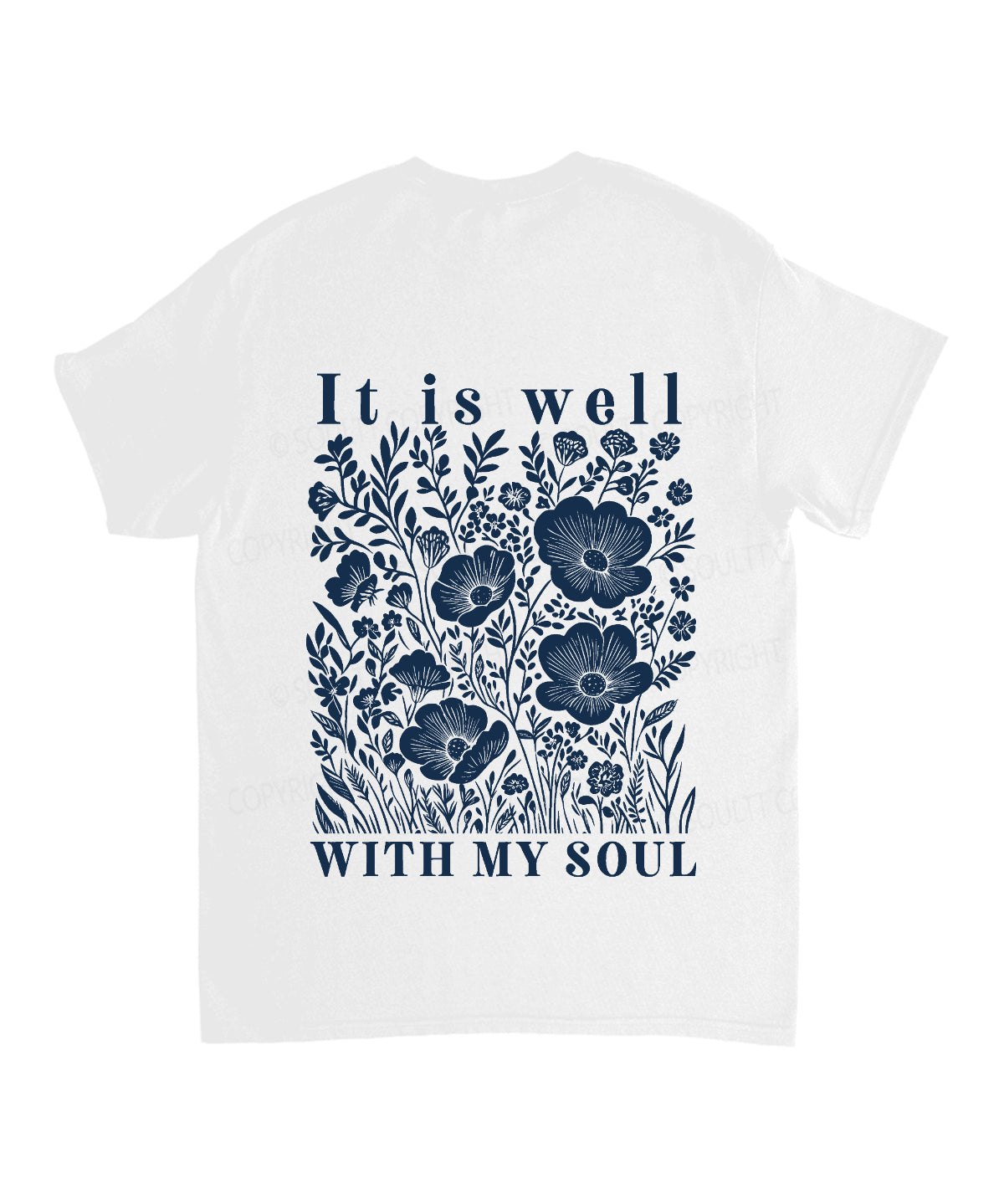 https://jollybell-1326511750.cos.accelerate.myqcloud.com/0/5d1b3e1f642d466ea0f6a34b2eb94173.png