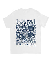 https://jollybell-1326511750.cos.accelerate.myqcloud.com/0/5d1b3e1f642d466ea0f6a34b2eb94173.png