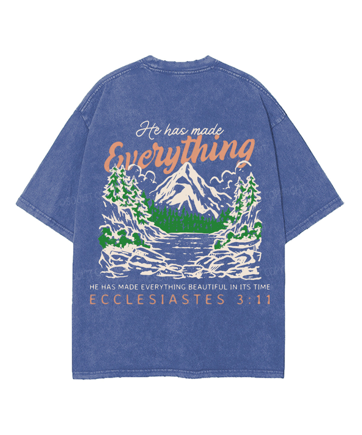https://jollybell-1326511750.cos.accelerate.myqcloud.com/0/5d1bdfe07dd24155a6d23158aacdf0e2.png