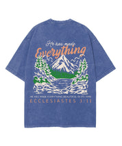 https://jollybell-1326511750.cos.accelerate.myqcloud.com/0/5d1bdfe07dd24155a6d23158aacdf0e2.png