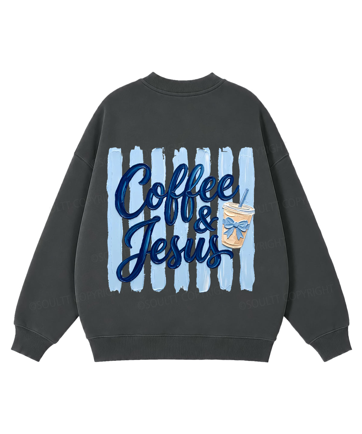 https://jollybell-1326511750.cos.accelerate.myqcloud.com/0/5d1e1d1a8d2049a7b1df712637ea0ea8.png