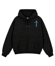 https://jollybell-1326511750.cos.accelerate.myqcloud.com/0/5d1fe397fd9a436288241437e66a50c3.png