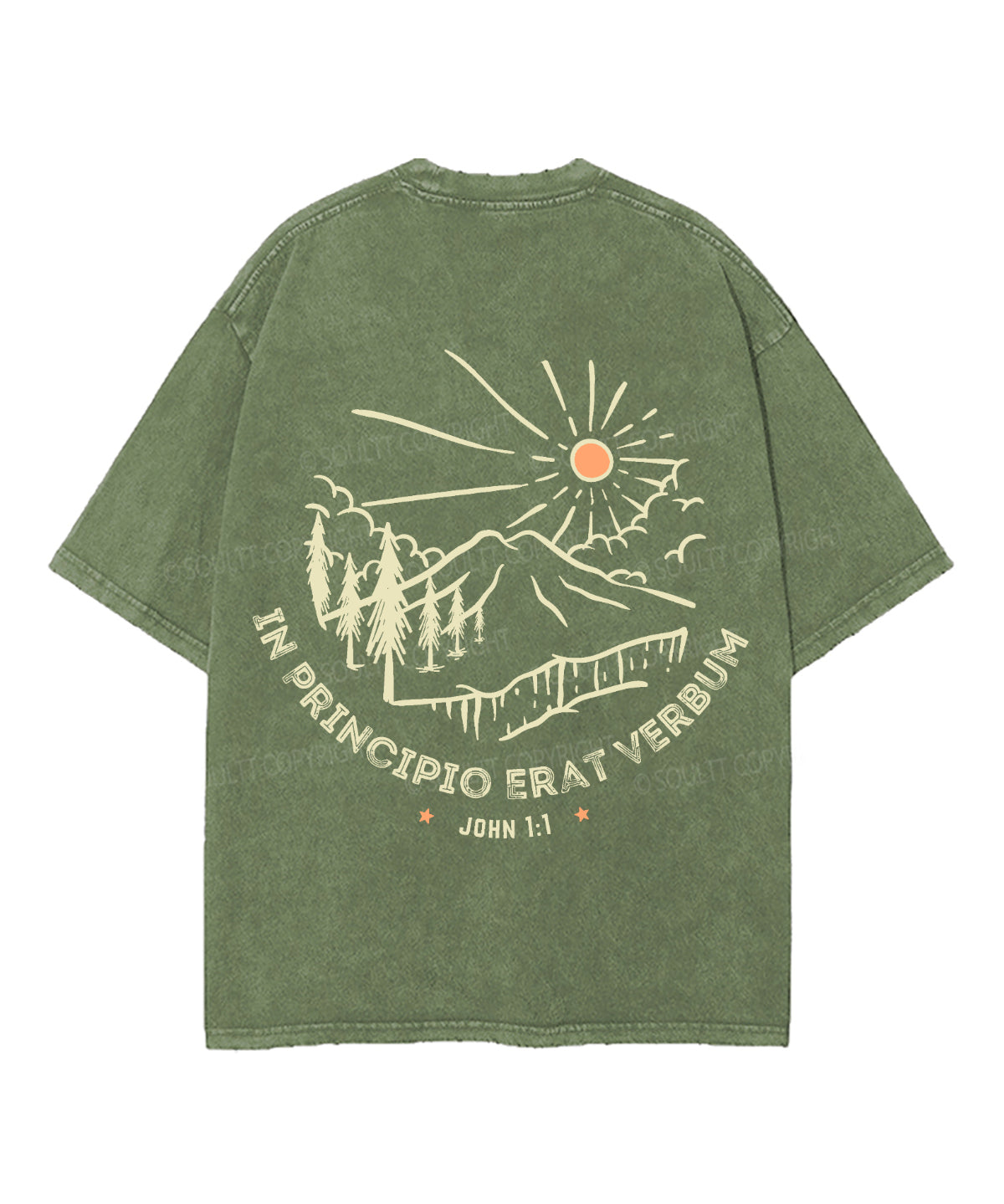https://jollybell-1326511750.cos.accelerate.myqcloud.com/0/5d2159b3a0e743ddbfe5980679cd8fc7.png