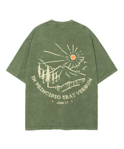 https://jollybell-1326511750.cos.accelerate.myqcloud.com/0/5d2159b3a0e743ddbfe5980679cd8fc7.png