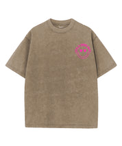 https://jollybell-1326511750.cos.accelerate.myqcloud.com/0/5d225b3da0e049adb0338140365af866.png