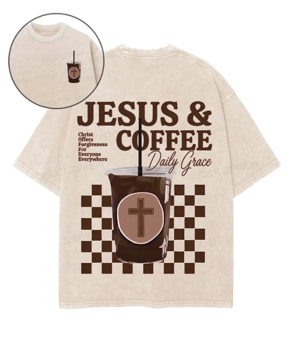https://jollybell-1326511750.cos.accelerate.myqcloud.com/0/5d24c3667d024ab69a59b4c2094ec46e.png