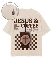 https://jollybell-1326511750.cos.accelerate.myqcloud.com/0/5d24c3667d024ab69a59b4c2094ec46e.png