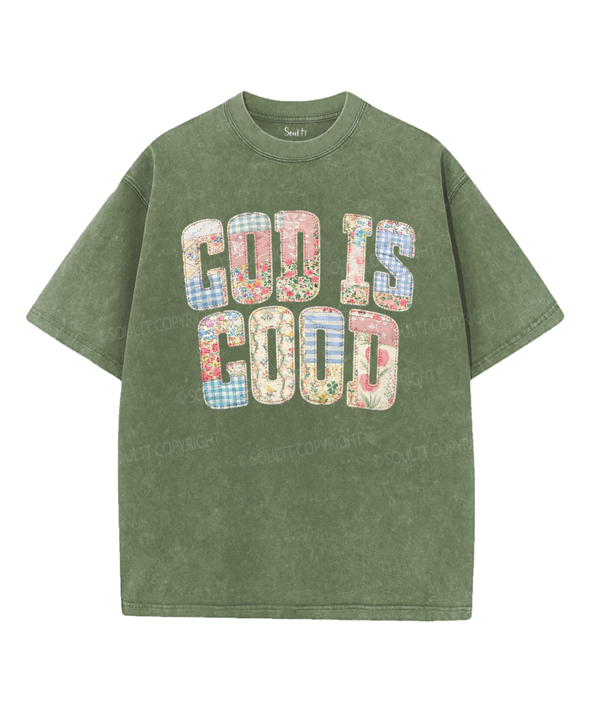 https://jollybell-1326511750.cos.accelerate.myqcloud.com/0/5d263d0ef7134174ba8485fc86a14802.png