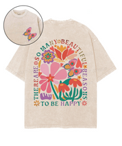 https://jollybell-1326511750.cos.accelerate.myqcloud.com/1/5d2857bdcf344968b5e49cd1786f0c75.png