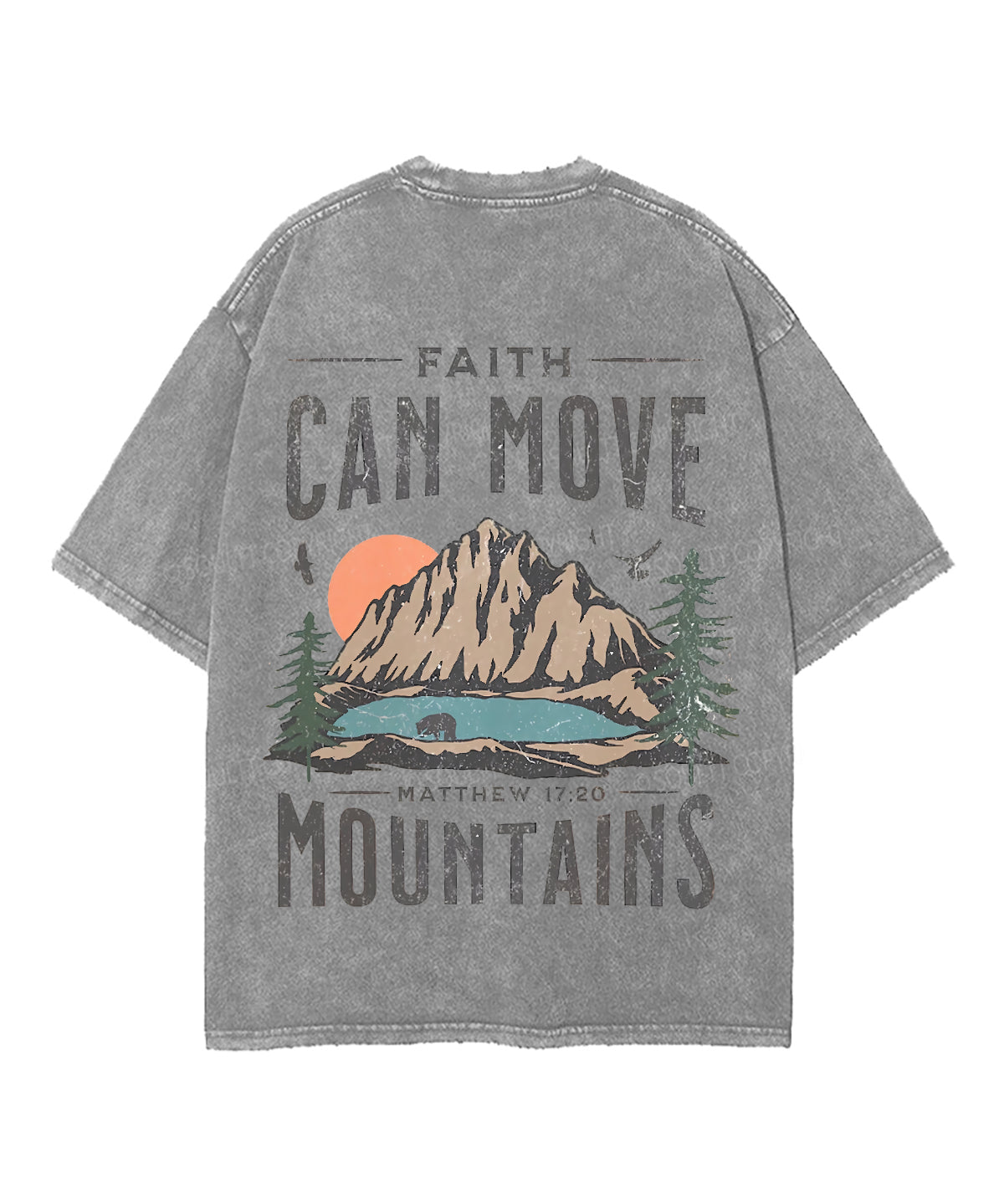 https://jollybell-1326511750.cos.accelerate.myqcloud.com/0/5d2b1298859d40dbba0523c4385c548f.png