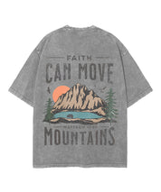 https://jollybell-1326511750.cos.accelerate.myqcloud.com/0/5d2b1298859d40dbba0523c4385c548f.png