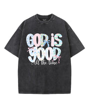 https://jollybell-1326511750.cos.accelerate.myqcloud.com/0/5d2b99ba2a8e4dc3986f912225a9100b.png