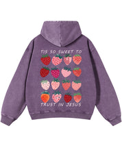 https://jollybell-1326511750.cos.accelerate.myqcloud.com/0/5d2d0839cdbd4574bcb43c1c8f8dcb14.png