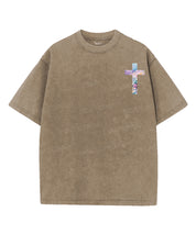 https://jollybell-1326511750.cos.accelerate.myqcloud.com/0/5d2da00972d64e0980dd2d0053cef09d.png