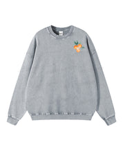 https://jollybell-1326511750.cos.accelerate.myqcloud.com/0/5d2e7f39cd2f452e8fc25486a30de01d.png
