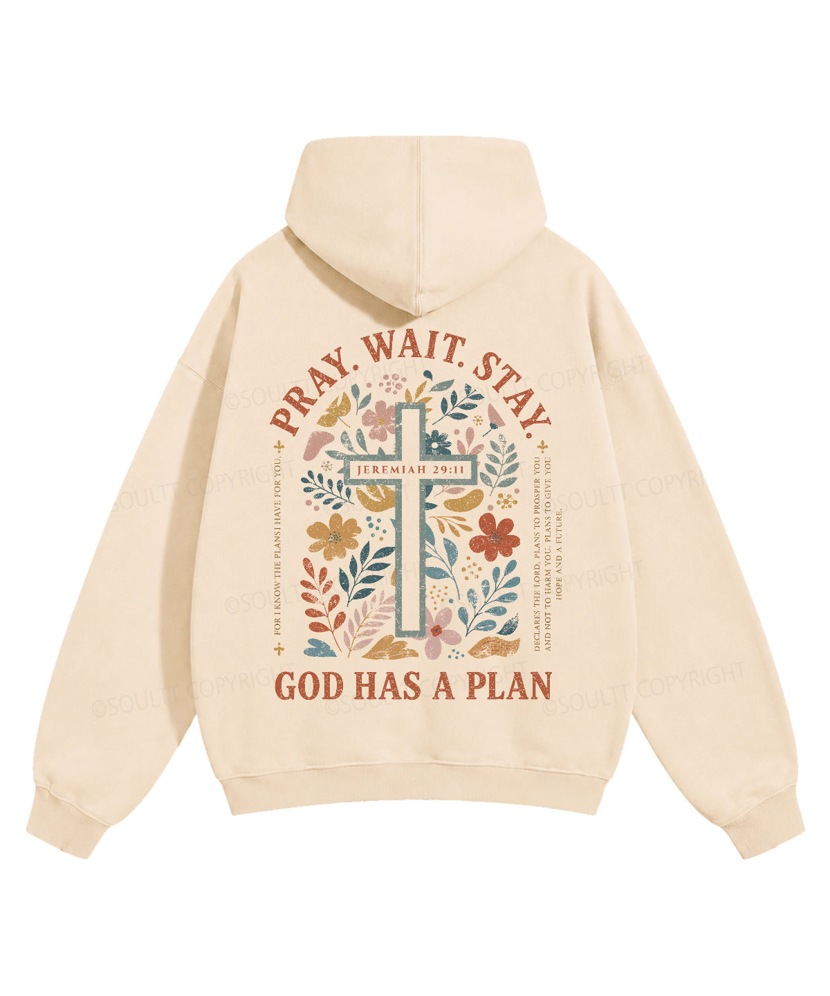 https://jollybell-1326511750.cos.accelerate.myqcloud.com/0/5d2e8b12ddfc46e69f6e322a0cd5ef2c.png