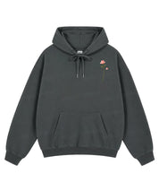 https://jollybell-1326511750.cos.accelerate.myqcloud.com/0/5d2e9b7acbda4a6cb35cea84b8852795.png