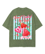 https://jollybell-1326511750.cos.accelerate.myqcloud.com/0/5d319371b01540089d33a8c9093afcb3.png