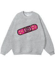 https://jollybell-1326511750.cos.accelerate.myqcloud.com/0/5d3397d1e5ed473596319aad9f01595a.png