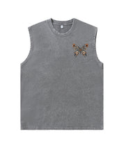 https://jollybell-1326511750.cos.accelerate.myqcloud.com/0/5d3680363dd34bbda085eb9c1ae61cdd.png