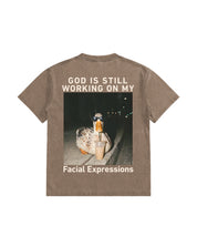 https://jollybell-1326511750.cos.accelerate.myqcloud.com/0/5d36e82b8f534630bf999f62bf555b5a.png