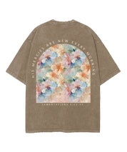 https://jollybell-1326511750.cos.accelerate.myqcloud.com/0/5d371b089e794bc2a7105c156c6dbd42.png
