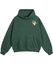 https://jollybell-1326511750.cos.accelerate.myqcloud.com/0/5d38fe53e6ed406ebdb83ec1afc4d66a.png