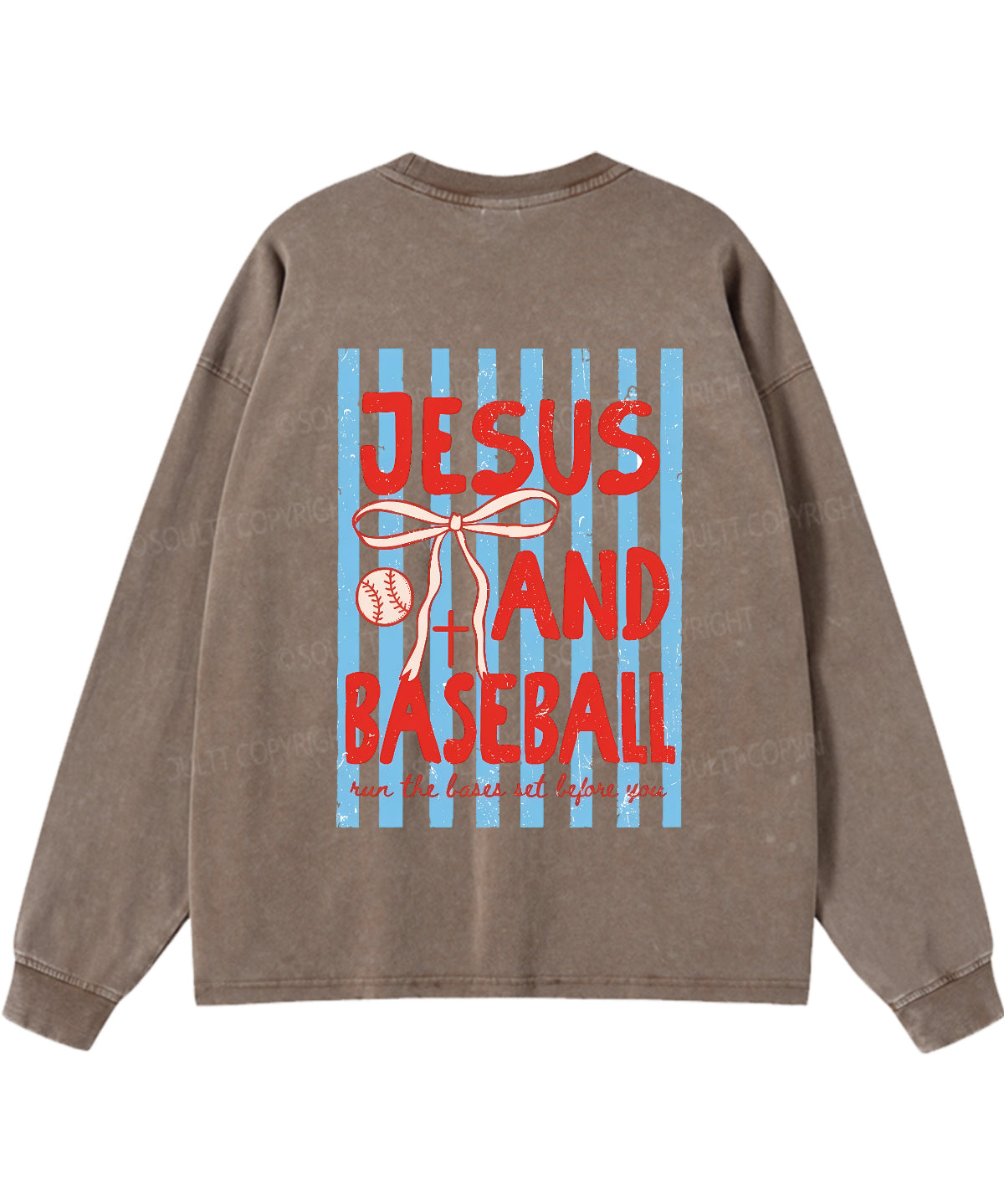 https://jollybell-1326511750.cos.accelerate.myqcloud.com/0/5d39c820b2d441368a161ba02fbfb703.png