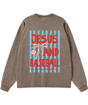 https://jollybell-1326511750.cos.accelerate.myqcloud.com/0/5d39c820b2d441368a161ba02fbfb703.png