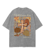 https://jollybell-1326511750.cos.accelerate.myqcloud.com/0/5d3aa00d745443ab9b782cbf9f74fe38.png