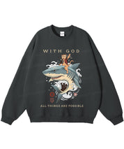 https://jollybell-1326511750.cos.accelerate.myqcloud.com/0/5d3e9ef6a44d4d3f889de4c5b69cd62b.png