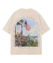 https://jollybell-1326511750.cos.accelerate.myqcloud.com/0/5d405185ea3042459a6cbaf9e8bed2f9.png