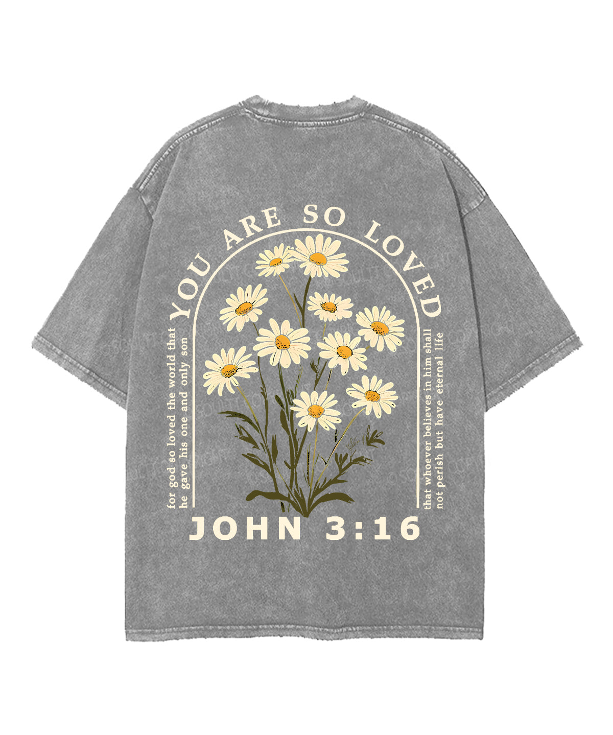 https://jollybell-1326511750.cos.accelerate.myqcloud.com/0/5d4171f2f9e44fa488b6bd8a437cc14c.png