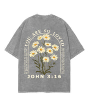 https://jollybell-1326511750.cos.accelerate.myqcloud.com/0/5d4171f2f9e44fa488b6bd8a437cc14c.png