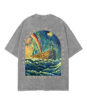 https://jollybell-1326511750.cos.accelerate.myqcloud.com/0/5d4284a58e774855a342e003166f5f4a.png
