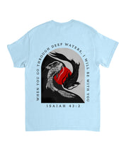 https://jollybell-1326511750.cos.accelerate.myqcloud.com/0/5d42a1f7ff9c49798a96df2aef481daf.png