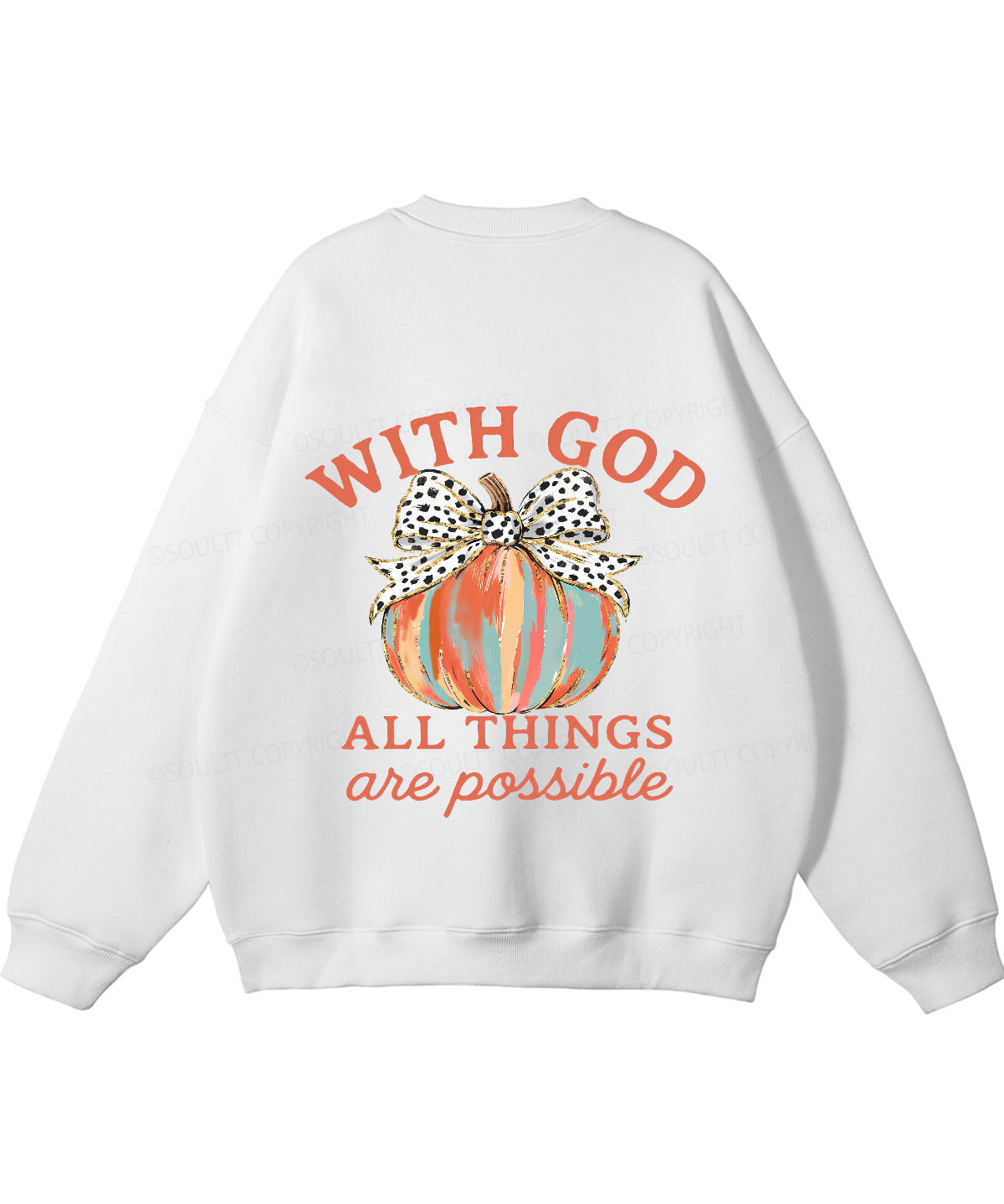 https://jollybell-1326511750.cos.accelerate.myqcloud.com/0/5d43bd41e90149289a714117abfb237d.png