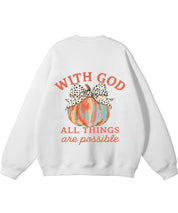 https://jollybell-1326511750.cos.accelerate.myqcloud.com/0/5d43bd41e90149289a714117abfb237d.png