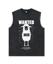 https://jollybell-1326511750.cos.accelerate.myqcloud.com/0/5d46c981432642b6a587e8d152feac70.png