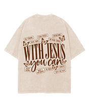 https://jollybell-1326511750.cos.accelerate.myqcloud.com/0/5d46e6a42cdd487cba7d07e080e549be.png