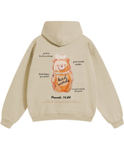 https://jollybell-1326511750.cos.accelerate.myqcloud.com/0/5d4a72adfa084cde928ec6eb1ac95f38.png