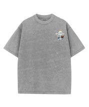 https://jollybell-1326511750.cos.accelerate.myqcloud.com/0/5d4dc46ef76a44fa8a84a9df1112d46c.png
