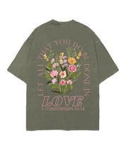 https://jollybell-1326511750.cos.accelerate.myqcloud.com/0/5d4ebdfb1b314bf1badc762a6c94ecca.png