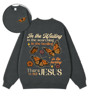https://jollybell-1326511750.cos.accelerate.myqcloud.com/0/5d4f1033c2eb4700ac96a592d5b62cb0.png