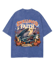 https://jollybell-1326511750.cos.accelerate.myqcloud.com/0/5d50ce658cec4cddb931edd70e8e4966.png