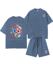 https://jollybell-1326511750.cos.accelerate.myqcloud.com/0/5d51ff591e28415a88dfac67a96820ab.png